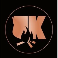 Partner FOOD Kupferkessel